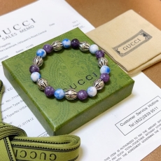 Gucci Bracelets